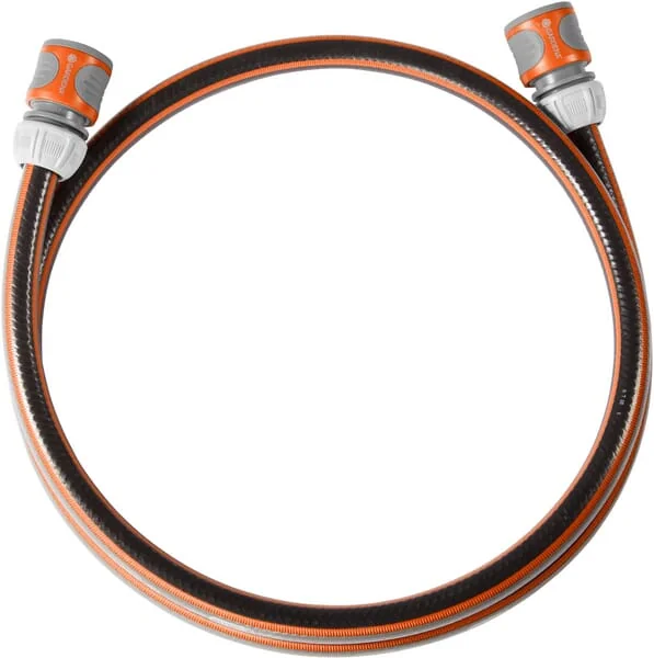 Gardena - GA18040 - KIT DE BRANCHEMENT 150 CM 13MM