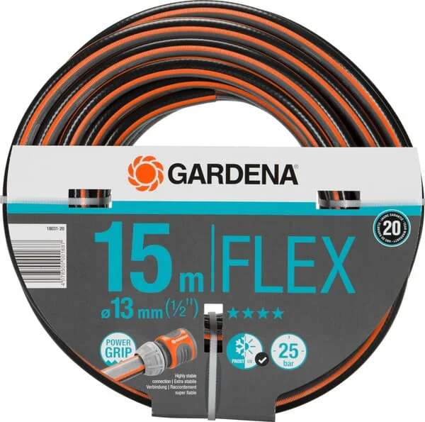 Gardena