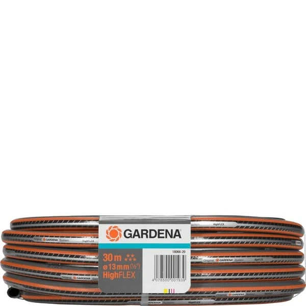 Gardena - SL18066 - Lancio Gardena Comfort Highflex 1/2" 30m