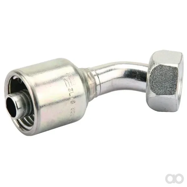 Gates