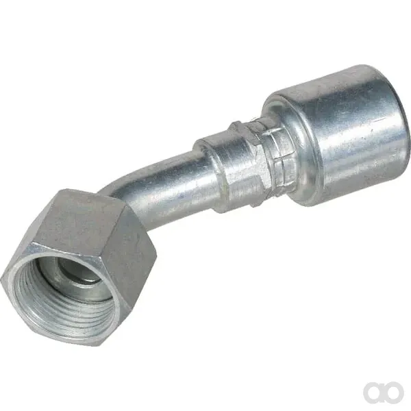 Gates