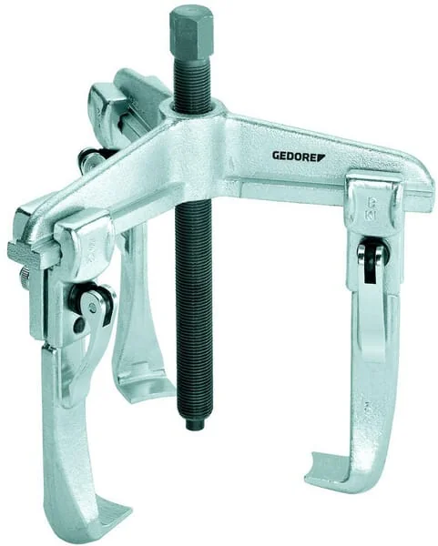 Gedore