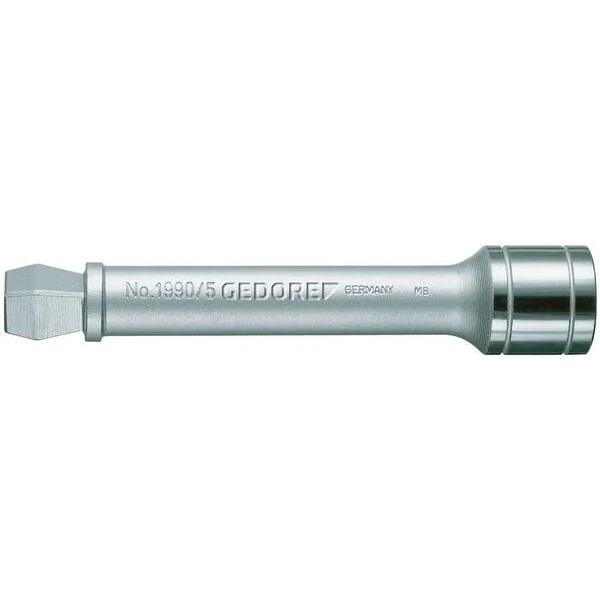 Gedore