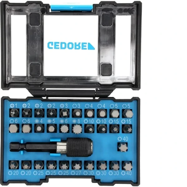 Gedore