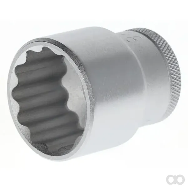 Gedore - DPD1928 - Chiave a tubo 28 mm