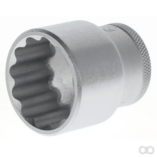 Gedore - DPD1929 - Chiavetta a tubo 29 mm