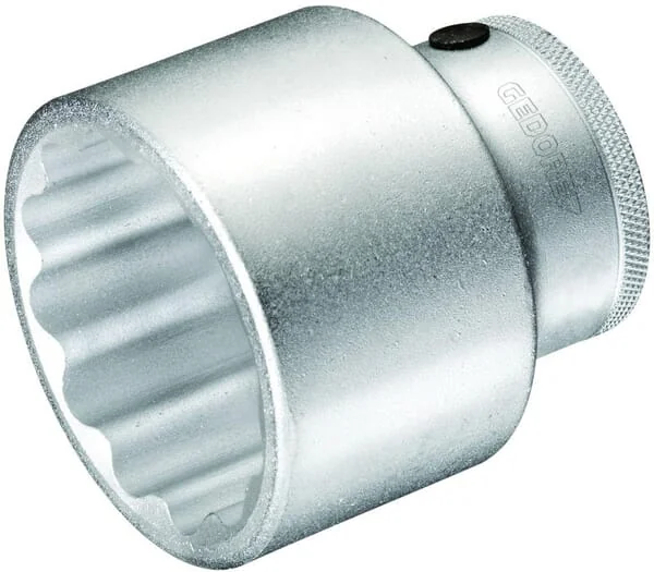 Gedore - DPD3278AF - Chiave a tubo 7/8"