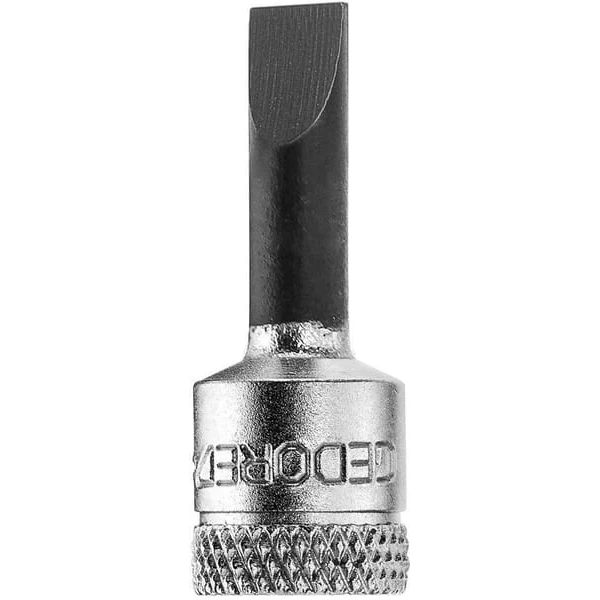 Gedore