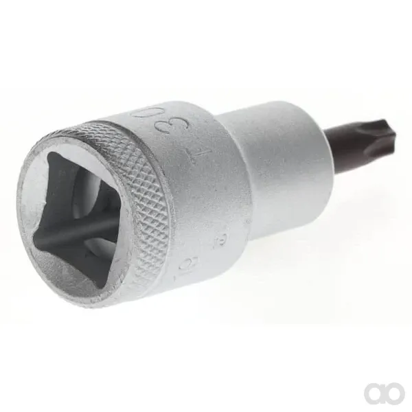 Gedore - DPITX19T30 - Torx-Steckschluessel 1/2" TX T30