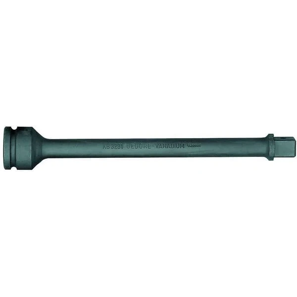 Gedore