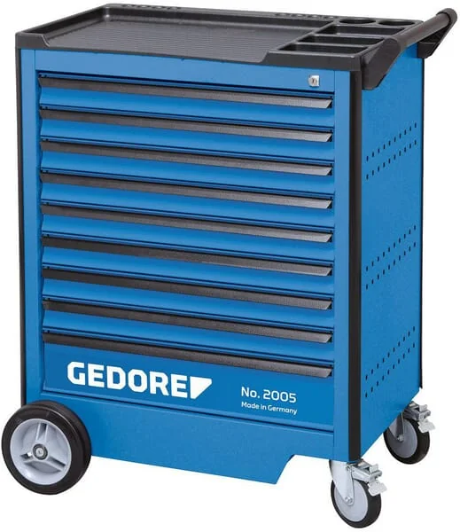 Gedore