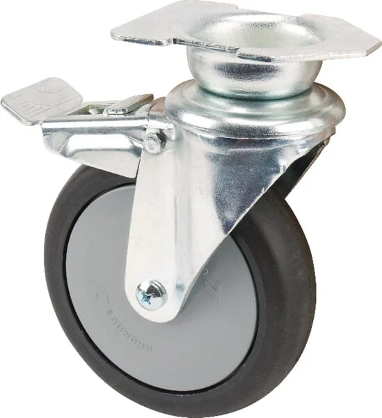 Gedore