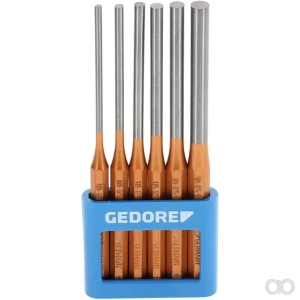 Gedore