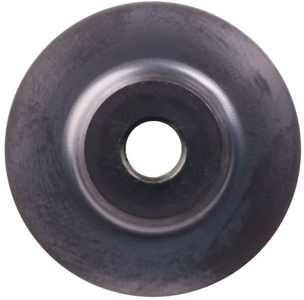 Gedore