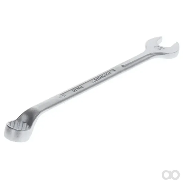 Gedore - SL1B16 - Chiave inglese 16 mm