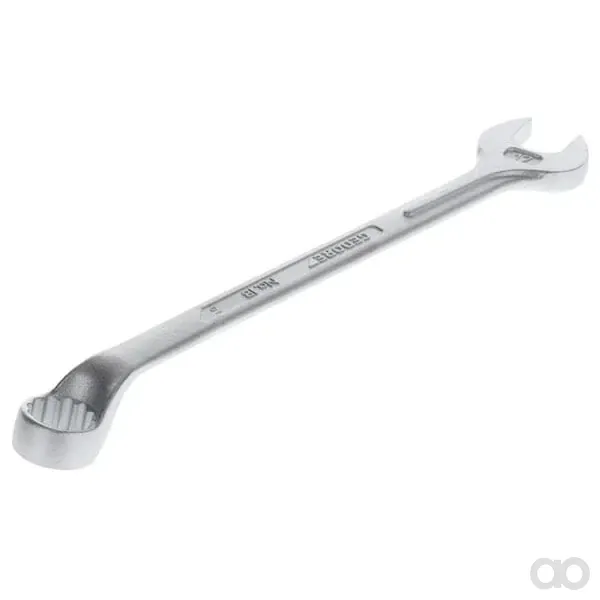 Gedore - SL1B17 - Chiave inglese 17 mm