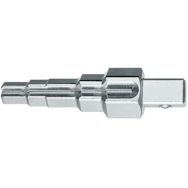 Gedore - SL380100 - Combination Radiator Wrench (LOOSE)