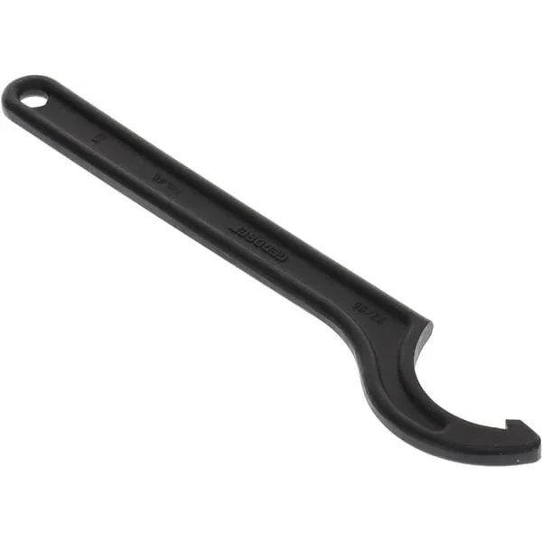 Gedore - SL405255 - Hook Wrench 52- 55mm
