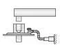 Gedore - SL820001 - Gedore Angle torque meter 1/2", Polarimeter - 4002805918036