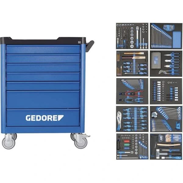 Gedore