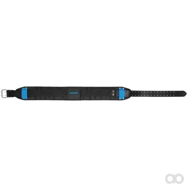 Gedore - WT10561 - Professional Belt