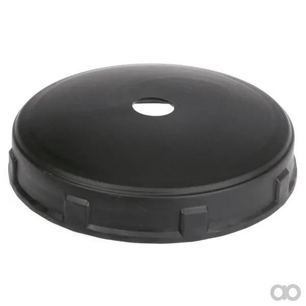 GEOline - 8178005 - Vite per coperchio serbatoio Diametro 240 mm