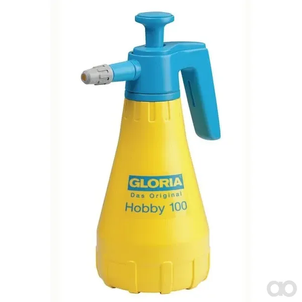 Gloria