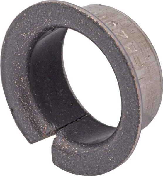 GLT LHG - BB202330115PTFE - Bullone per cuscinetto