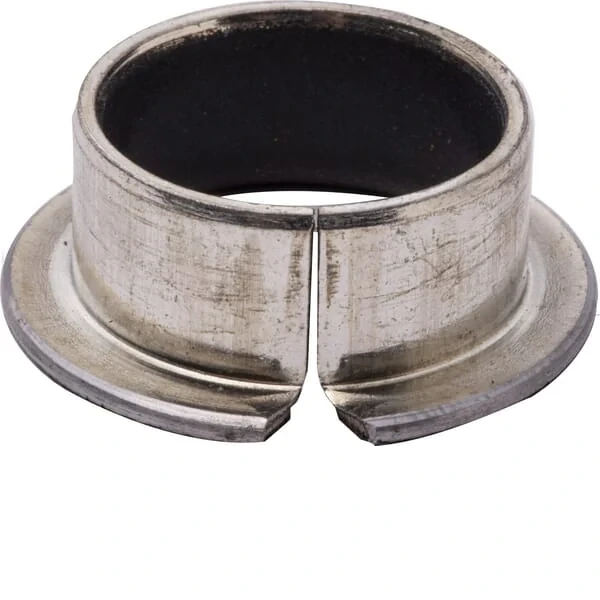 GLT LHG - BB202330115PTFE - Bullone per cuscinetto