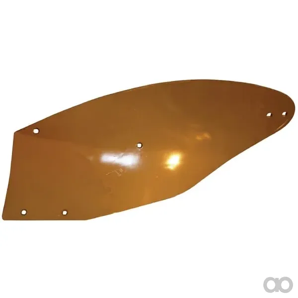 Goizin - 011675 - Stabilizzatore a catena