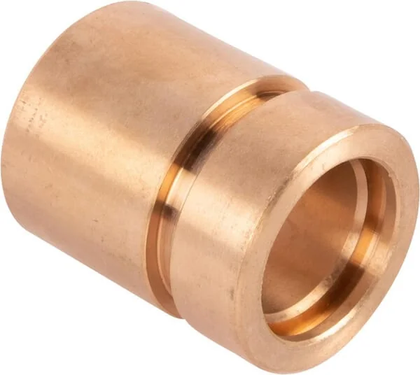 Goldoni - 00038756 - Guarnizione per cilindro freno