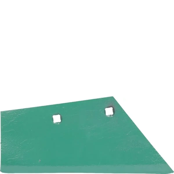 Gopart - 147898GP - gopart Fender R. - 147898GP