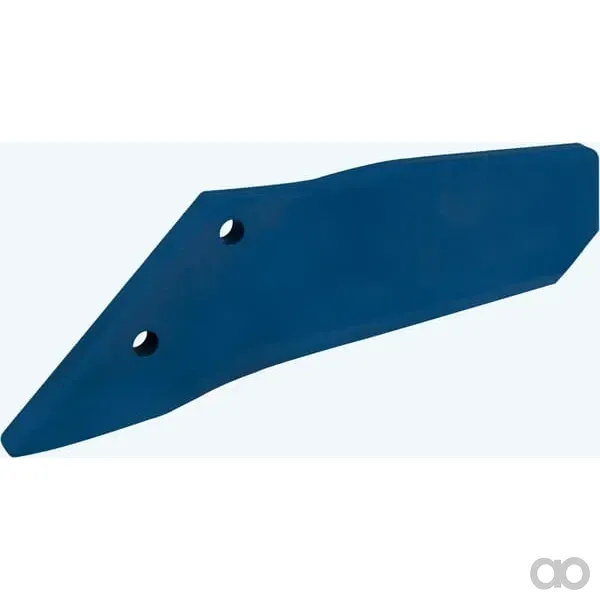 Gopart - 3374421GP - Ala condivisa Lemken 11mm sinistra