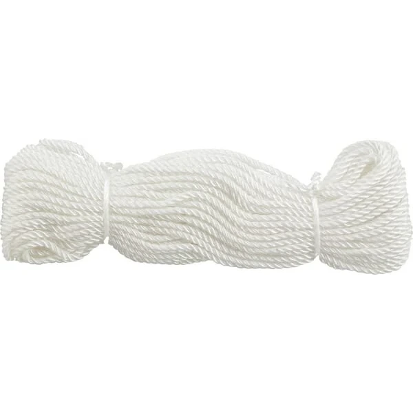 Gopart - 600325GP - Cavo in nylon 3 mm x 25 m