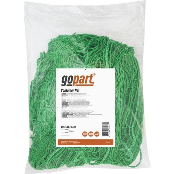 Gopart