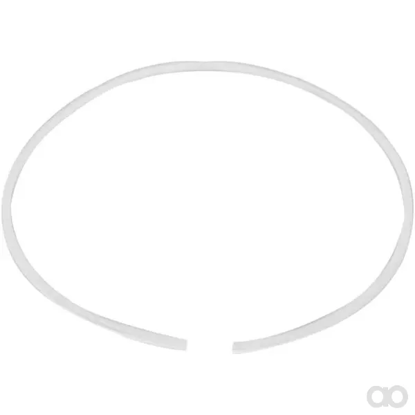 Gopart - F41183N - Sigillo Bielorussia