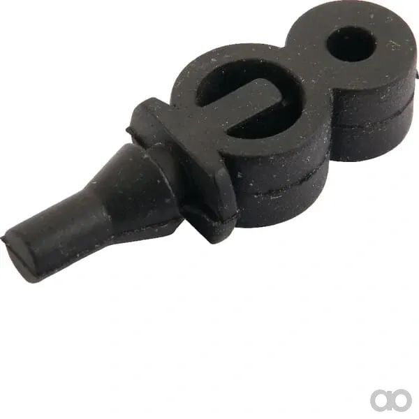 Gopart