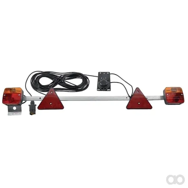 Gopart