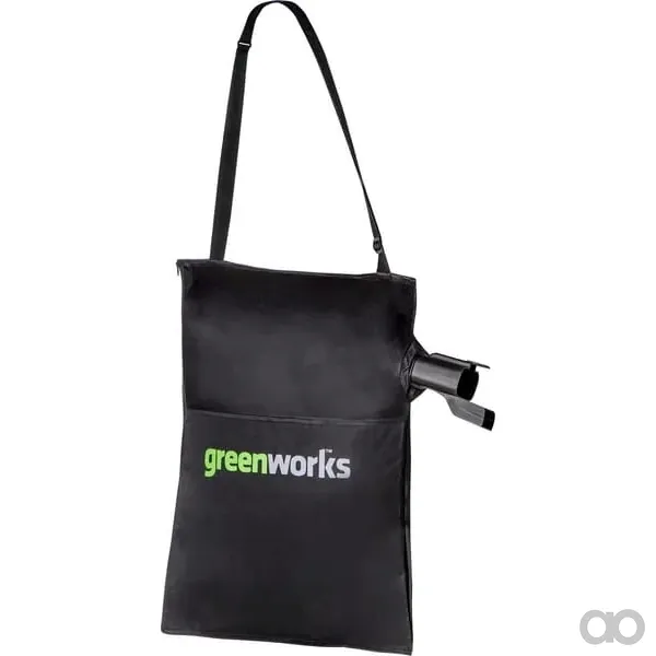 Greenworks