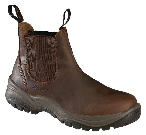 Grisport