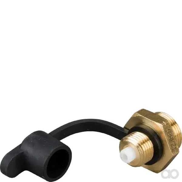 Haldex