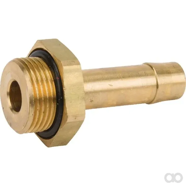 Haldex