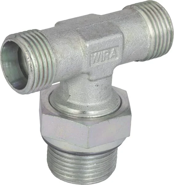 Haldex