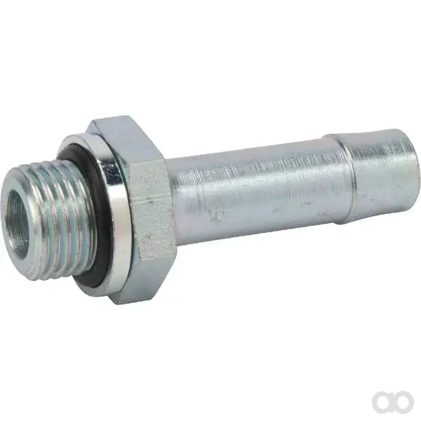 Haldex