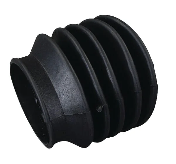Haldex - 801301100 - Fondo 80/100/125