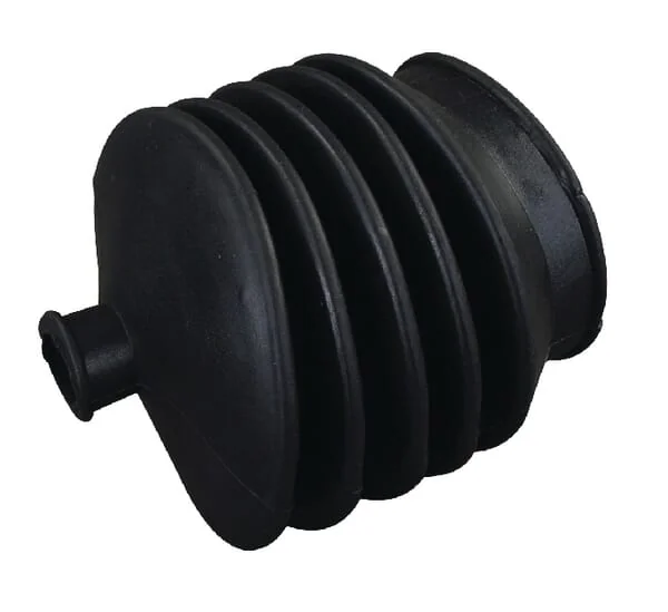 Haldex - 801301100 - Fondo 80/100/125