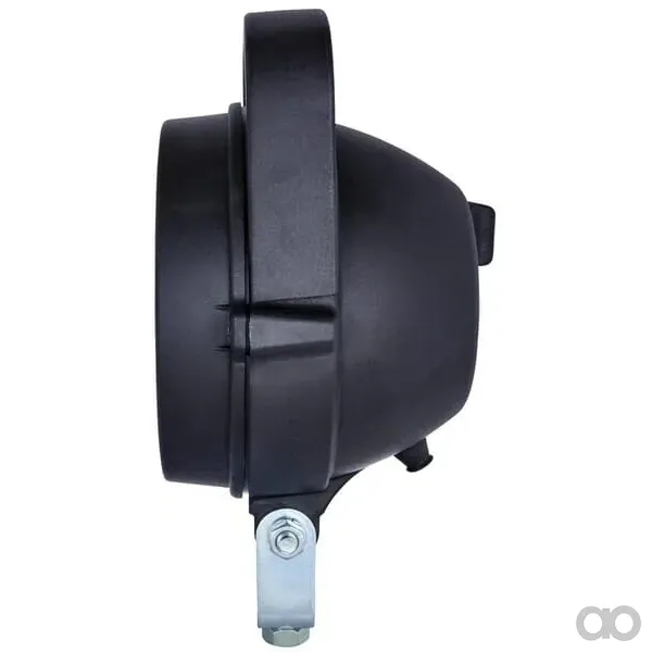Hella - 1G3005760001 - Lampada da lavoro Hella