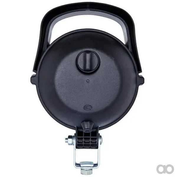 Hella - 1G3005760001 - Lampada da lavoro Hella