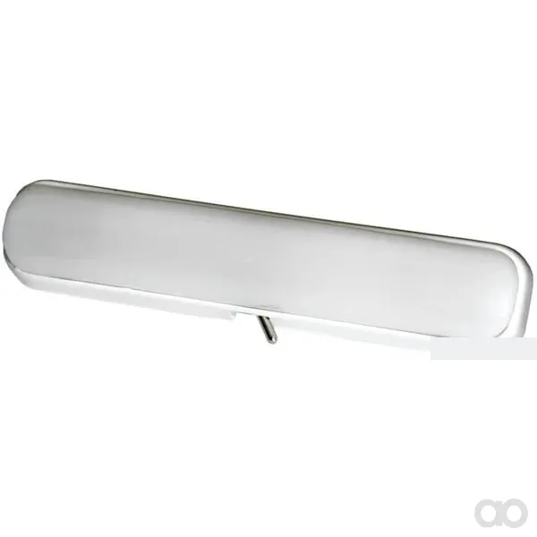 HELLA - 2JA001330001 - INTERIOR LIGHTING HELLA