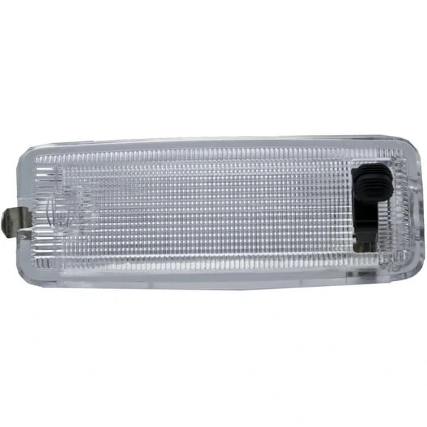 HELLA - 2JA002931031 - INTERIOR LAMP